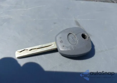 2009 Hyundai Azera Limited from USA, damaged, VIN KMHFC46F39A371404